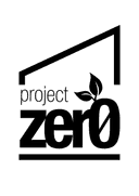 Project ZERO